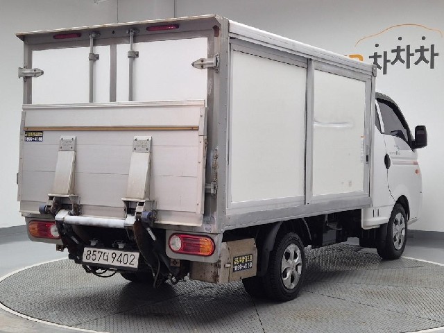 5101002625R3.jpg