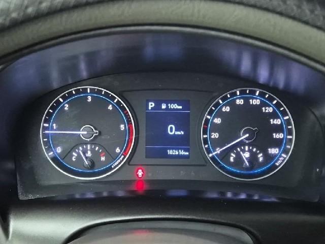 5101002625R5.jpg