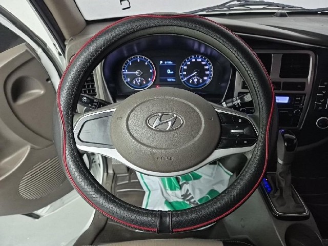 5101002625R8.jpg