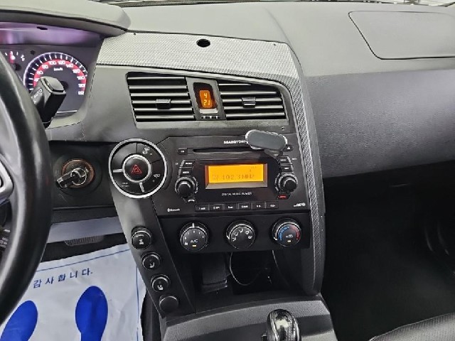 32b5c0b9cd34c2ad16d735ec3f1ada0d.jpeg