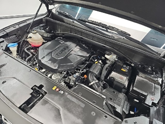 940d7e3de31541b3bb355343b1e91273.jpeg