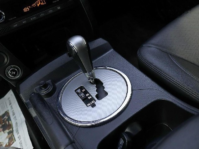 f17bf61000cc62007612ef3f59e20b39.jpeg