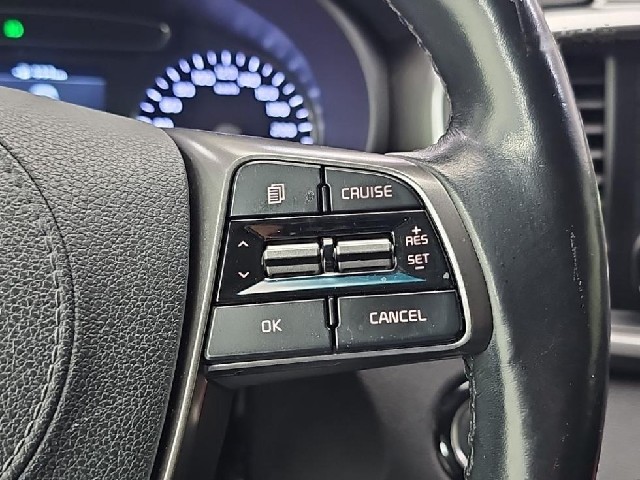 8a12c3f2e90edc97e85347263cec0545.jpeg