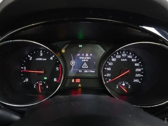 9aab59ed271050ae7118b2cce380408e.jpeg