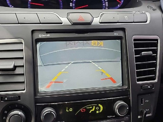 543760f61104e78bd35885c9e9795d63.jpeg