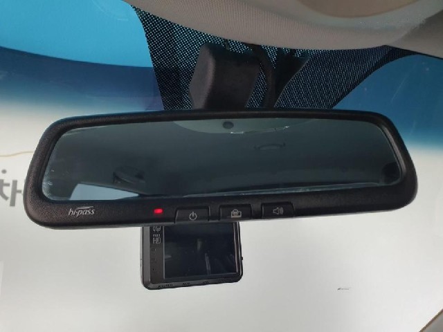 9d35006e362ec5baa8a64ec7ced75c43.jpeg
