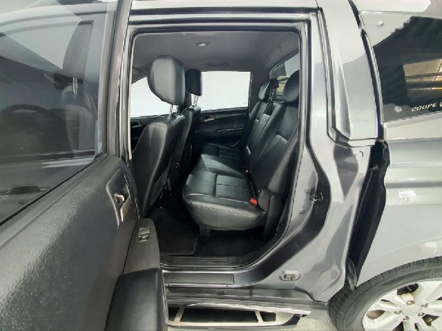 aed966f3a36eef2193aa8de4b0505860.jpeg