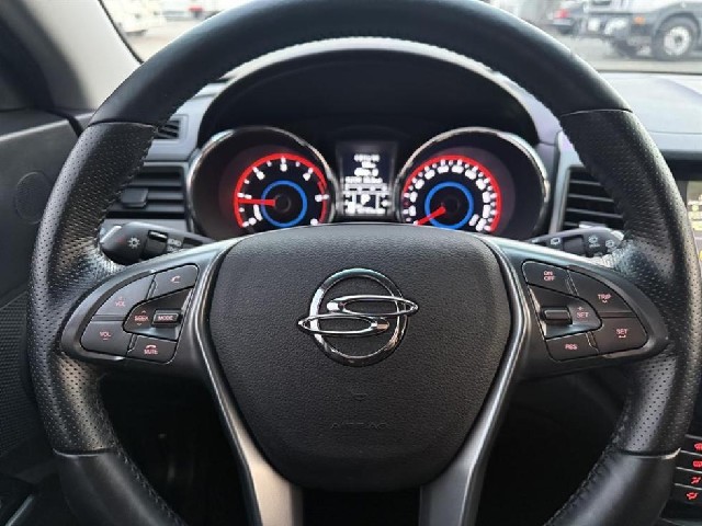 411a03c5cec3836467ea72102794d9f0.jpeg