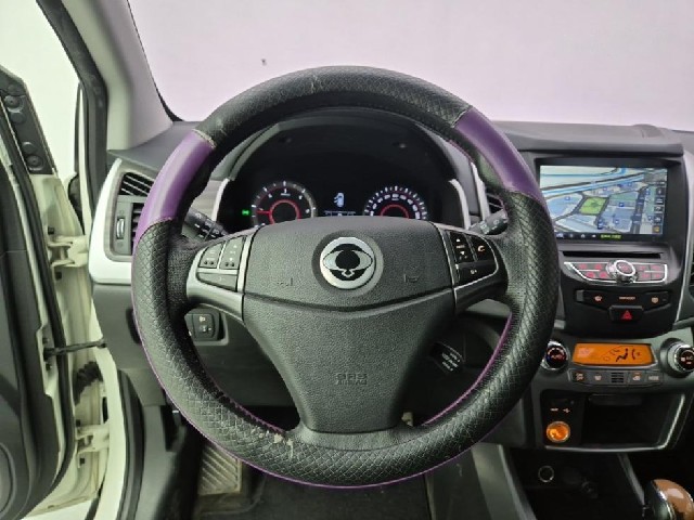 8f186b91b269522719043e496d42e59f.jpeg
