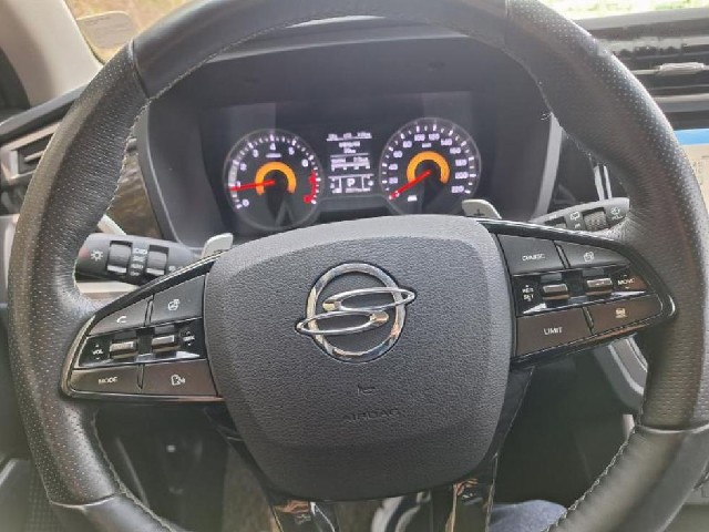 b32dfa249e78c20ca12bc5ef809b07a8.jpeg