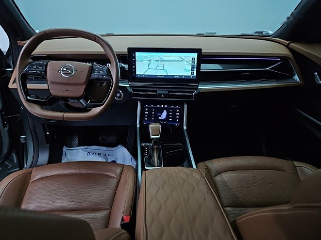 2740dde0e7daff63b9664c24084f5bd7.jpeg