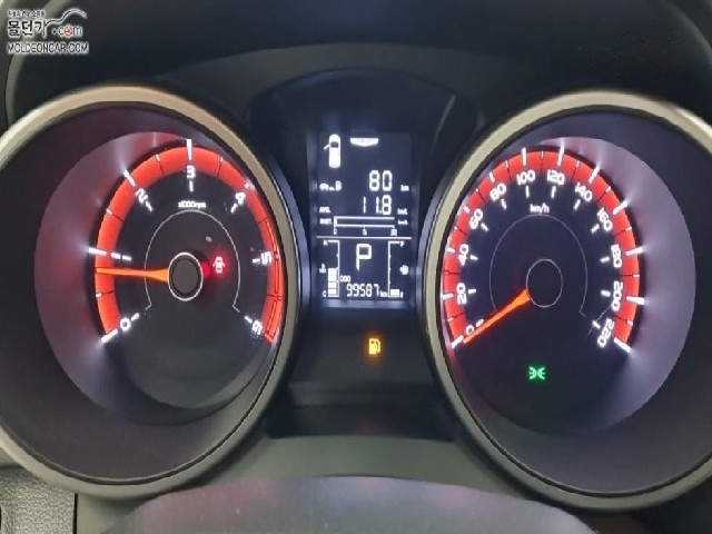 3541d7bb873e57499412625a029cbfba.jpeg