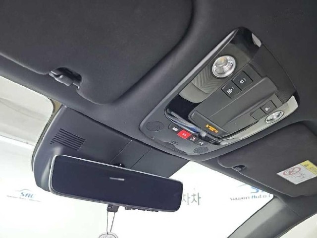 f4616b2343562dcdf85a6415c21db743.jpeg
