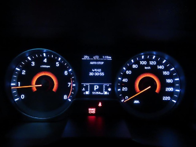 0cbb08c310f095174cf69a8e5c547713.jpeg