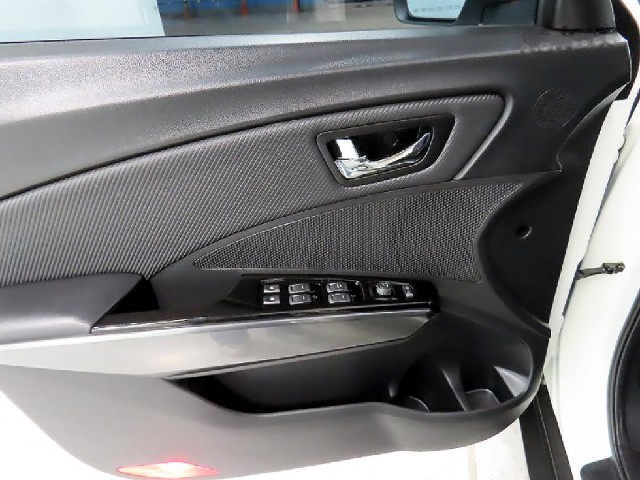 5154b9b180189087f1677d631e6c26cf.jpeg