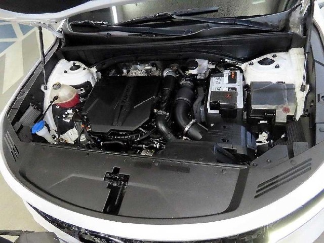 d6129fca3ae31e7d684d0e4c64a1a382.jpeg