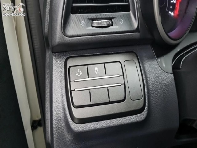 0daf23f48dbf5ff4fccab883df4d2ec9.jpeg