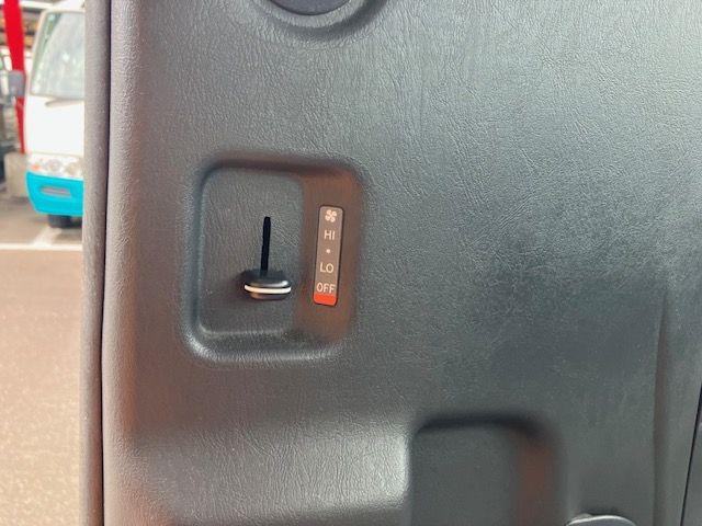 eee6e3aa32c34c772faedf5b8b9c8927.jpg