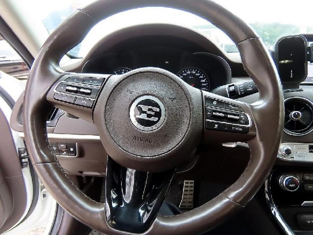 259a50f2e3985550020057869cf0a10d.jpeg
