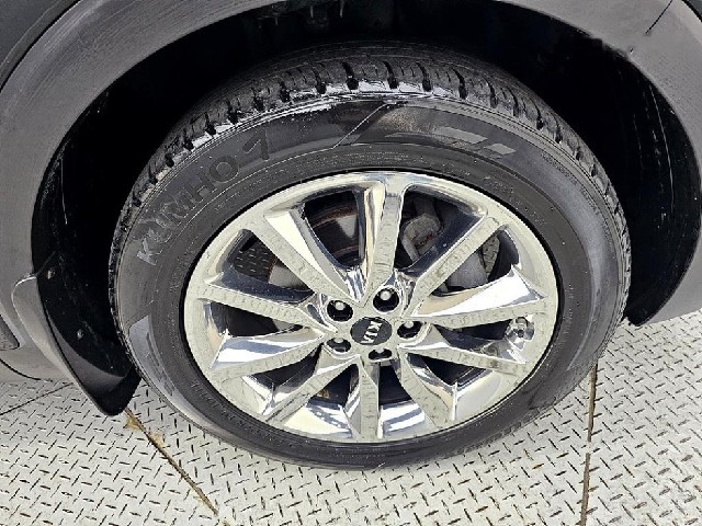 19356cc9719194f86d38465fc7938221.jpeg