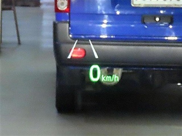 b313a325a6e8ab46ef4c6eeeed87f04f.jpeg