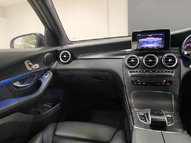 51f42bff974d2c8d59c49878ba4a78fe.jpeg