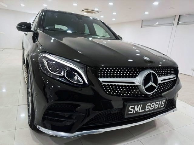 82f1ab022041d379506754c5c5123671.jpeg