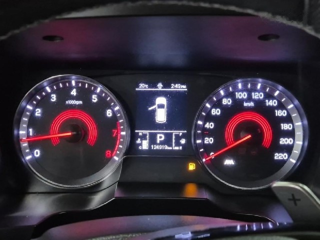 296e03112eeb55b0614f43d754362c98.jpeg