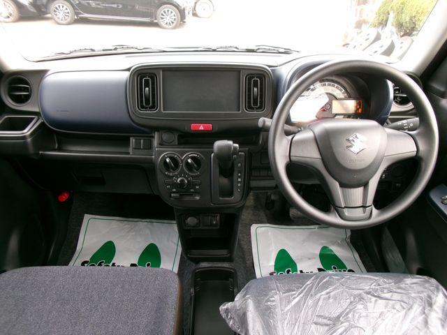 aa8df087c5b7a5ebca61e860a79e4196.jpg