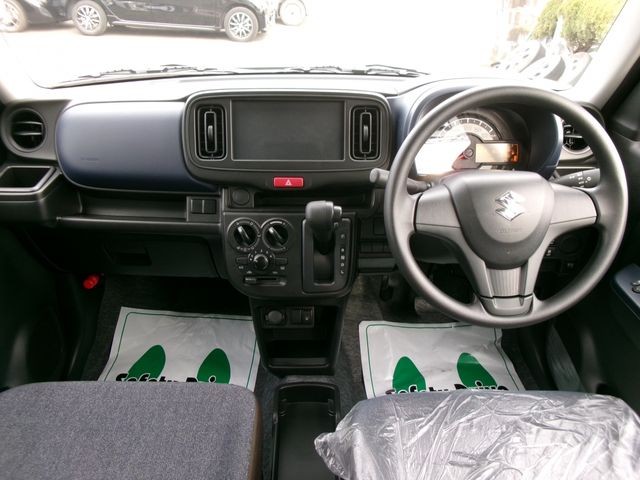 aa8df087c5b7a5ebca61e860a79e4196.jpg