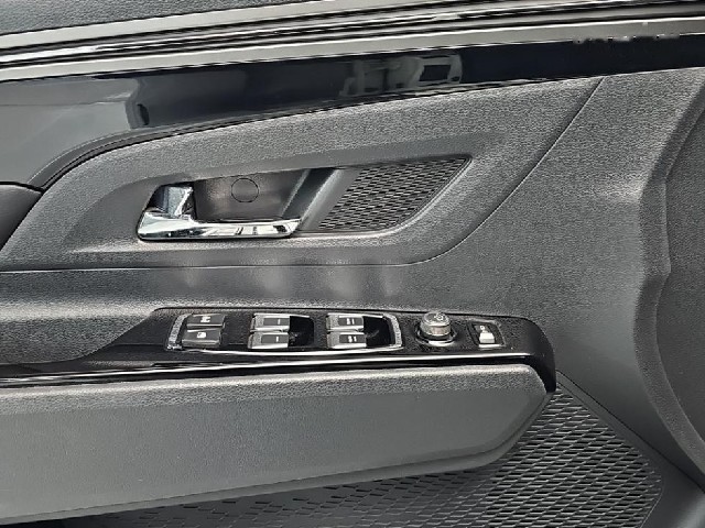 fe9c71fef187113e22aacae1f4946c6f.jpeg