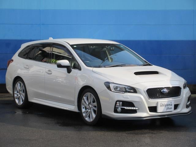 6081501575R1.jpg