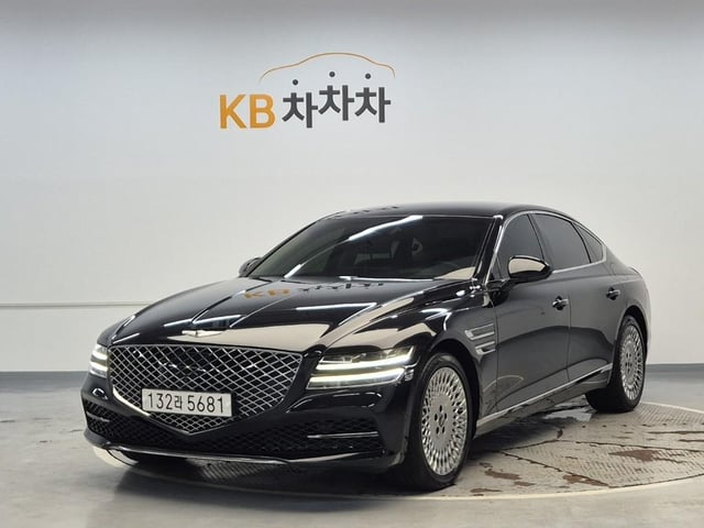 6081500767R1.jpg