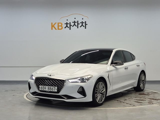 6081500294R1.jpg