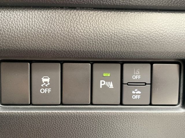 f151f1ffcae93cd89d264a6c7c71ccc1.jpg