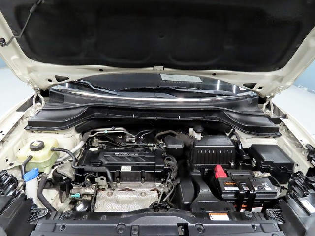 3ba87fee6c4c7ed98ae9faf6aa711cfa.jpeg