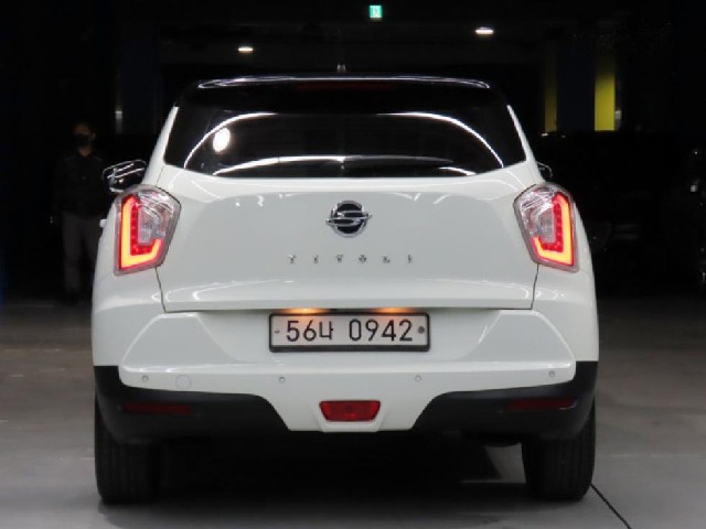 c3568e8506caf65e9143769623ceb02f.jpeg