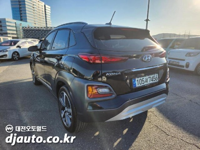 2ffe34f1b3ec255680f5166eac154670.jpeg