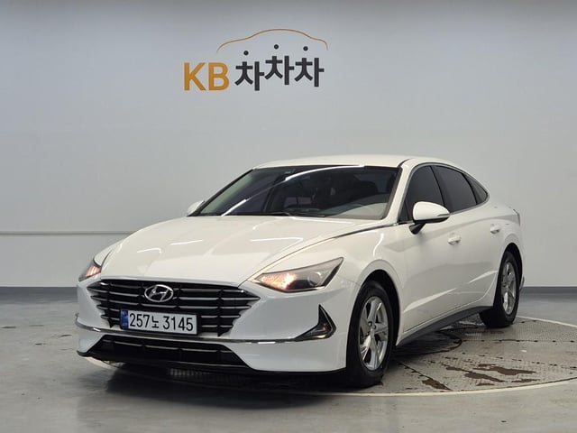 6081500633R1.jpg