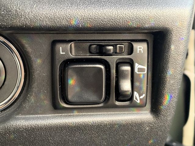 35ee0eb2078cec19aeb7520743677395.jpg