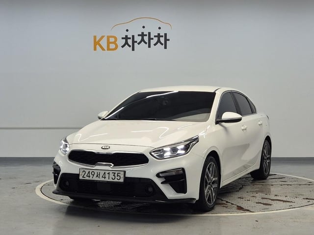6081501489R1.jpg