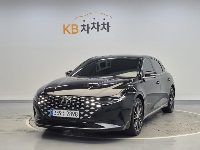6081501611R1.jpg