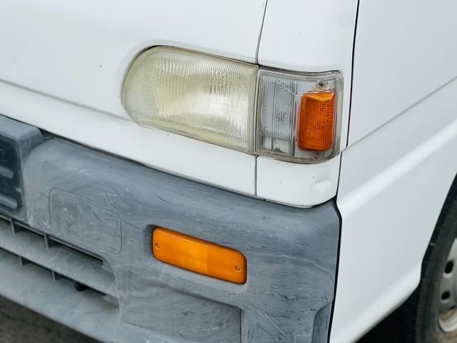 0404212A30261013W00212.jpg