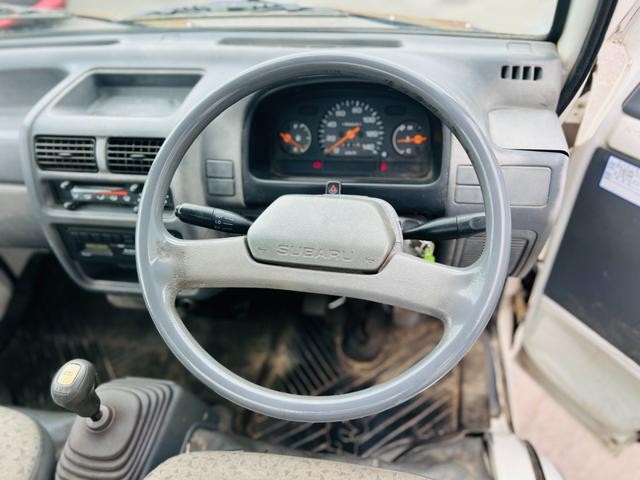 0404212A30261013W00213.jpg