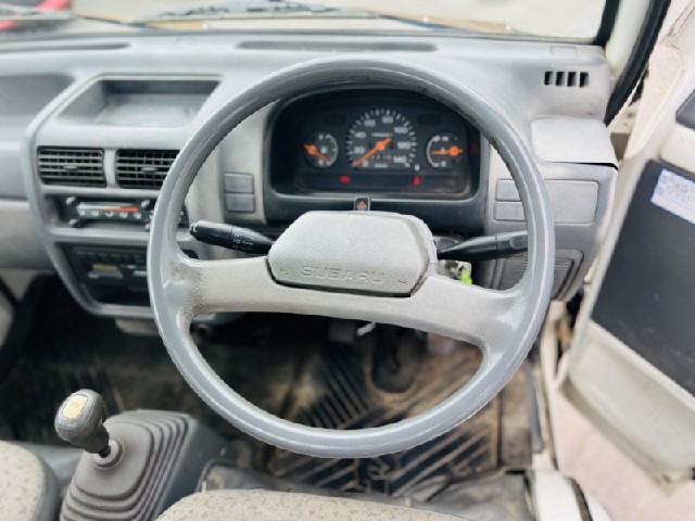 2a6bac103cd54998297f28b1efc66880.jpeg
