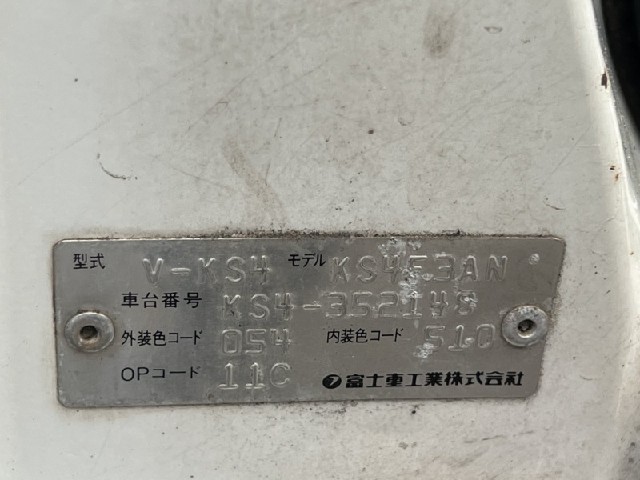 6ff0617e20b84b86c37f4bdc75d1f70e.jpeg