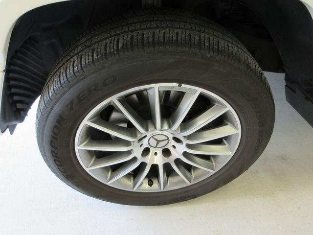 1860faf6a653ac16dc21ae8ed7458db9.jpg