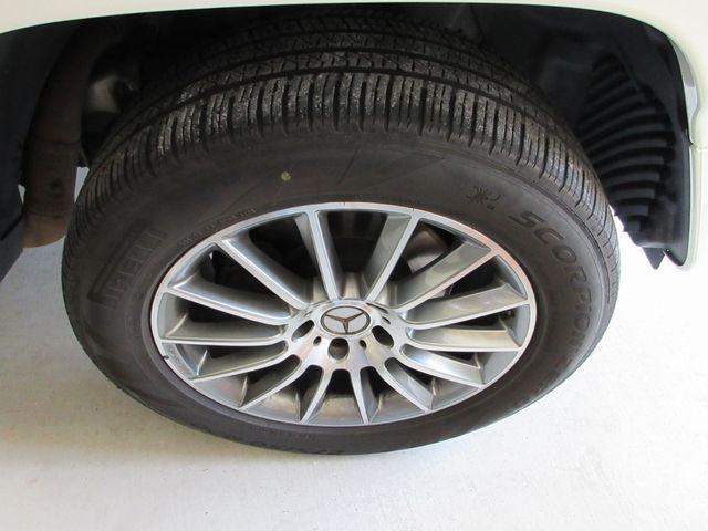 3a8d98f69f161f419c50b116ebad9554.jpg