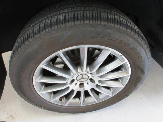 dcc4379c905cc187505b3d8e5aa44618.jpg