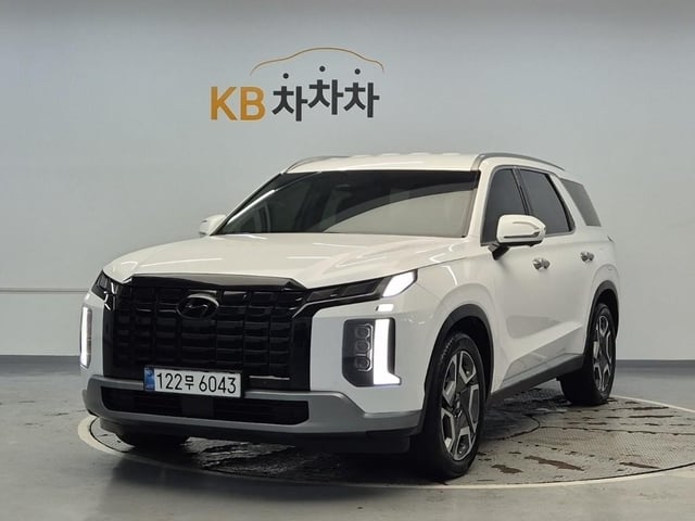 6081500996R1.jpg